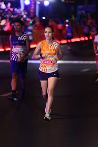 BIB: 84221, 2624
                            <button type="button" onclick="openModal(23070498)" class="btn btn-primary btn-sm float-right btn-popup" data-toggle="modal" data-target=".modal-high-quality">
                        <i class="fas fa-shopping-cart"></i> Add to Cart
                    </button>
                                            <button type="button" onclick="isThisMe(23070498, true)" class="btn btn-success btn-sm float-right btn-popup btn-isme hidden" data-toggle="tooltip" data-placement="bottom" title="นี่คือรูปของคุณใช่ไหม คลิกที่นี่เพื่อเอาเข้าอัลบั้ม">
                        <i class="fas fa-plus"></i> Add to album
                    </button>
                    <button type="button" onclick="isThisMe(23070498, false)" class="btn btn-warning btn-sm float-right btn-popup btn-isnotme hidden">
                        <i class="fas fa-ban"></i> Remove from album
                    </button>